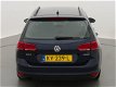 Volkswagen Golf Variant - 1.6 TDI 110pk BMT Comfortline(NAVI/PDC/CRUISE) - 1 - Thumbnail