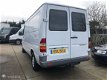 Mercedes-Benz Sprinter - bestel 316 CDI 2.7 355 - 1 - Thumbnail