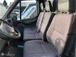 Mercedes-Benz Sprinter - bestel 316 CDI 2.7 355 - 1 - Thumbnail