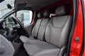 Renault Trafic - 2.0-16V T27 L1H1 MARGE | LPG | Radio/CD | Trekhaak | Schuifdeur | Bank - 1 - Thumbnail