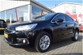 Citroën DS4 - 1.6 BlueHDi Business Navi | Xenon | LMV | PDC | Clima | Cruise | Bluetooth - 1 - Thumbnail