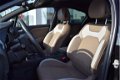 Citroën DS4 - 1.6 BlueHDi Business Navi | Xenon | LMV | PDC | Clima | Cruise | Bluetooth - 1 - Thumbnail