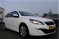 Peugeot 308 SW - 1.6 BlueHDI Blue Lease Navi | Airco | Cruise | Trekhaak | LED | PDC - 1 - Thumbnail