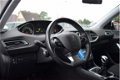 Peugeot 308 SW - 1.6 BlueHDI Blue Lease Navi | Airco | Cruise | Trekhaak | LED | PDC - 1 - Thumbnail