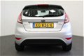 Ford Fiesta - 1.0 EcoBoost 100 PK Style Automaat | Navi | Cruise Control | - 1 - Thumbnail