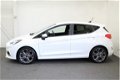 Ford Fiesta - 1.0 EcoBoost 100 PK ST-Line | Clima | Navigatie | Parkeersensoren | - 1 - Thumbnail