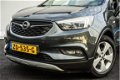 Opel Mokka X - 1.6 115pk Innovation Full map navigatie/ IntelliLink/ Climate control/ Led dagrij/ Ha - 1 - Thumbnail