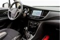 Opel Mokka X - 1.6 115pk Innovation Full map navigatie/ IntelliLink/ Climate control/ Led dagrij/ Ha - 1 - Thumbnail