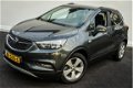 Opel Mokka X - 1.6 115pk Innovation Full map navigatie/ IntelliLink/ Climate control/ Led dagrij/ Ha - 1 - Thumbnail