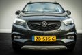 Opel Mokka X - 1.6 115pk Innovation Full map navigatie/ IntelliLink/ Climate control/ Led dagrij/ Ha - 1 - Thumbnail