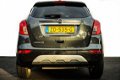 Opel Mokka X - 1.6 115pk Innovation Full map navigatie/ IntelliLink/ Climate control/ Led dagrij/ Ha - 1 - Thumbnail