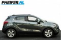 Opel Mokka X - 1.6 115pk Innovation Full map navigatie/ IntelliLink/ Climate control/ Led dagrij/ Ha - 1 - Thumbnail