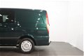 Mercedes-Benz Vito - 115 CDI 320 Lang DC luxe - 1 - Thumbnail