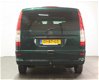 Mercedes-Benz Vito - 115 CDI 320 Lang DC luxe - 1 - Thumbnail