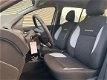Dacia Sandero - TCe 90pk Stepway Lauréate Navig., Airco, Trekhaak, 16'' Lichtm. velg - 1 - Thumbnail