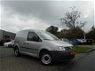 Volkswagen Caddy - 2.0 SDI Comfort AIRCO/CRUISE/TREKH - 1 - Thumbnail
