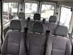 Mercedes-Benz Sprinter - 208cdi l1h1 9 persoons - 1 - Thumbnail