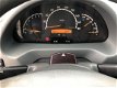 Mercedes-Benz Sprinter - 208cdi l1h1 9 persoons - 1 - Thumbnail
