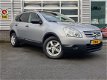 Nissan Qashqai+2 - 1.6*Panoramadak*7 Pers* Airco*Lm Velgen - 1 - Thumbnail