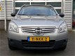 Nissan Qashqai+2 - 1.6*Panoramadak*7 Pers* Airco*Lm Velgen - 1 - Thumbnail