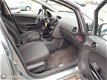 Opel Corsa - 1.3 CDTi '111' Edition, 5-Drs, Airco, Cruise, LMV - 1 - Thumbnail