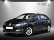 Renault Mégane Estate - TCe 115 Limited | NAVI | CLIMATE CONTROL | CRUISE CONTROL | PDC | LMV - 1 - Thumbnail