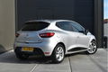 Renault Clio - 1.5 dCi 90 PK Ecoleader Limited | NAVI | PDC | LMV | CRUISE CONTROL | AIRCO | ORG.NL - 1 - Thumbnail