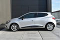 Renault Clio - 1.5 dCi 90 PK Ecoleader Limited | NAVI | PDC | LMV | CRUISE CONTROL | AIRCO | ORG.NL - 1 - Thumbnail