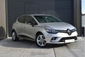 Renault Clio - 1.5 dCi 90 PK Ecoleader Limited | NAVI | PDC | LMV | CRUISE CONTROL | AIRCO | ORG.NL - 1 - Thumbnail