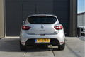 Renault Clio - 1.5 dCi 90 PK Ecoleader Limited | NAVI | PDC | LMV | CRUISE CONTROL | AIRCO | ORG.NL - 1 - Thumbnail