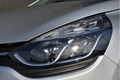 Renault Clio - 1.5 dCi 90 PK Ecoleader Limited | NAVI | PDC | LMV | CRUISE CONTROL | AIRCO | ORG.NL - 1 - Thumbnail