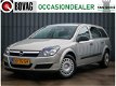 Opel Astra Wagon - 1.6 Business, Automaat, Trekhaak - 1 - Thumbnail