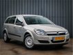 Opel Astra Wagon - 1.6 Business, Automaat, Trekhaak - 1 - Thumbnail