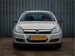 Opel Astra Wagon - 1.6 Business, Automaat, Trekhaak - 1 - Thumbnail