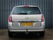 Opel Astra Wagon - 1.6 Business, Automaat, Trekhaak - 1 - Thumbnail