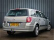 Opel Astra Wagon - 1.6 Business, Automaat, Trekhaak - 1 - Thumbnail