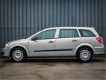 Opel Astra Wagon - 1.6 Business, Automaat, Trekhaak - 1 - Thumbnail