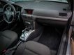 Opel Astra Wagon - 1.6 Business, Automaat, Trekhaak - 1 - Thumbnail