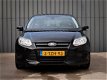 Ford Focus Wagon - 1.6 TDCI L-Trend, Navigatie, PDC, Airco, 16'' LMV, Cruise, NL-Auto - 1 - Thumbnail