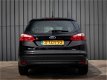 Ford Focus Wagon - 1.6 TDCI L-Trend, Navigatie, PDC, Airco, 16'' LMV, Cruise, NL-Auto - 1 - Thumbnail