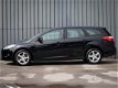 Ford Focus Wagon - 1.6 TDCI L-Trend, Navigatie, PDC, Airco, 16'' LMV, Cruise, NL-Auto - 1 - Thumbnail