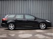 Ford Focus Wagon - 1.6 TDCI L-Trend, Navigatie, PDC, Airco, 16'' LMV, Cruise, NL-Auto - 1 - Thumbnail