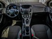 Ford Focus Wagon - 1.6 TDCI L-Trend, Navigatie, PDC, Airco, 16'' LMV, Cruise, NL-Auto - 1 - Thumbnail