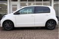 Seat Mii - 1.0 Sport Intense | Airco | Cruise | Navigatie | Parkeersensoren - 1 - Thumbnail