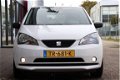 Seat Mii - 1.0 Sport Intense | Airco | Cruise | Navigatie | Parkeersensoren - 1 - Thumbnail