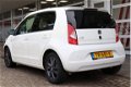 Seat Mii - 1.0 Sport Intense | Airco | Cruise | Navigatie | Parkeersensoren - 1 - Thumbnail