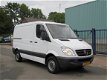 Mercedes-Benz Sprinter - 213 2.2 CDI 325 HD AIRCO - 1 - Thumbnail