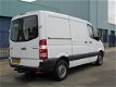 Mercedes-Benz Sprinter - 213 2.2 CDI 325 HD AIRCO - 1 - Thumbnail