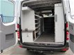 Mercedes-Benz Sprinter - 213 2.2 CDI 325 HD AIRCO - 1 - Thumbnail