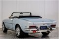 Fiat 124 Spider - 1400 - 1 - Thumbnail